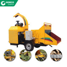 Sale factory price tree+cutting+machine+price wood chipper shedder tree cutting machine price